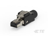 RJ45 Connectors - 1903527-1 - TE Connectivity