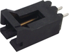 Wire-To-Board Connector, Ampmodu Mte Series, Through Hole, Header, 9, 2.54 Mm, Gold Plated Contacts Rohs Compliant Amp Te Connectivity - 39Y8276 - Newark, An Avnet Company