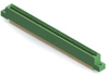 Connector Rohs Compliant Edac - 85H6901 - Newark, An Avnet Company