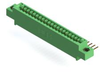 Card Conn, Single Side, 20Pos, Wire Wrap; Card Edge Connector Type Edac - 76AJ1419 - Newark, An Avnet Company