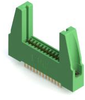 Connector Rohs Compliant Edac - 72AJ5891 - Newark, An Avnet Company