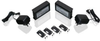 Hdmi Cat5E/cat6 Audio & Video Extender; Product Range Iogear - 60T5840 - Newark, An Avnet Company