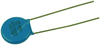 Varistor, 135, 14Mm Disc; Voltage Rating Vac Multicomp Pro - 23T0051 - Newark, An Avnet Company