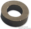 Spacer, 2.5/4.5X1.5Ni; Spacer Type Ettinger - 59M4037 - Newark, An Avnet Company