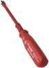 Tools, Screwdrivers; Tip Size Greenlee - 95F3624 - Newark, An Avnet Company