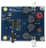 Class D Stereo Amp, Evaluation Board; Silicon Manufacturer Texas Instruments - 26AJ9784 - Newark, An Avnet Company
