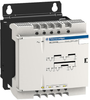 Transformer, 400Va, 2 X 115V; Power Rating Schneider Electric -- 66AH9391