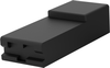 Terminal Housing, 1Pos, Pbt, Black; Product Range Amp Te Connectivity - 18AH0555 - Newark, An Avnet Company