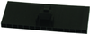 Connector Housing, Receptacle, 15 Position, 1 Row, 2.54Mm; Product Range Amp Te Connectivity - 91C5438 - Newark, An Avnet Company