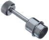 Captive Screws -- 51-11-109-24 - Image