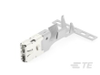 Automotive Terminals - 5-2208763-3 - TE Connectivity