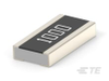 Surface Mount Resistors - 3-2176558-5 - TE Connectivity