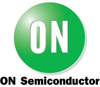 Sensors,Transducers - 330519-MT9V125IA7XTC - Win Source Electronics