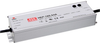 Power Supply, Ac-Dc, 15V, 11.5A; Power Supply Approvals Mean Well - 44AC5224 - Newark, An Avnet Company