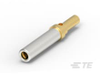 Automotive Terminals - 0462-006-1631 - TE Connectivity