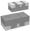 FILTER BANDPASS 2.45GHZ WLAN SMD -- 769-DEA162450BT-2096A1-H - Image