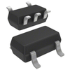 PMIC - PMIC - Voltage Regulators - Linear - SP6203EM5-L-2-85 - 047174-SP6203EM5-L-2-85 - Win Source Electronics