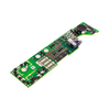 PMIC - Gate Drivers - 1SP0635V2M1-33 - Lingto Electronic Limited