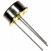 PMIC - Voltage Regulators - Linear - SG7905AT - Lingto Electronic Limited