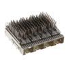 Pluggable Connectors - 2198233-4 - Lingto Electronic Limited