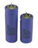 Aluminum Electrolytic Capacitor - 450C412M250BC8 - Richardson RFPD