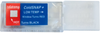 CT0C-D+46C COLDSNAP+ RECORDER - CT0C-D+46C - Telatemp Corporation