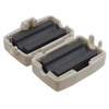 Filters-Cable Ferrites - Win Source Electronics