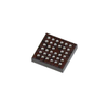 LED Drivers - 425-2709-1-ND - DigiKey
