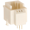 Modular/Ethernet Connector (RJ45, RJ11) Jacks - H9072-ND - DigiKey