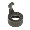 Backshells and Cable Clamps - 623-A850495316W-ND - DigiKey