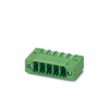 Headers, Plugs and Sockets - 277-1059129-ND - DigiKey