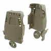 Heavy Duty Connector Housings, Hoods, Bases - 1195-2045-ND - DigiKey