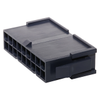 Rectangular Connector Housings - 0469931810-ND - DigiKey