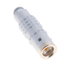 Coaxial Connector (RF) Assemblies - FFA.0E.650.CTAC35Z-ND - DigiKey