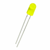 LED Indication - Discrete - 492-1322-ND - DigiKey