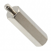 Board Spacers, Standoffs - 36-7201-ND - DigiKey