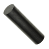 Multi Purpose Magnets -- 374-1101-ND - Image