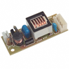 Ballasts, Inverters - 289-1064-ND - DigiKey