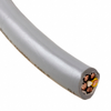 Multiple Conductor Cables - 65205SL199-ND - DigiKey