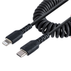 Between Series Adapter Cables - 5214-RUSB2CLT1MBC-ND - DigiKey