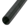 Protective Hoses, Solid Tubing, Sleeving - 277-3240684-ND - DigiKey