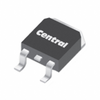 Single FETs, MOSFETs - 4878-DI110N06D2TR-ND - DigiKey
