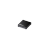 Audio Amplifiers - TPA3139D2RGER - Quarktwin Technology Ltd.