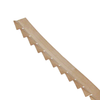 RFI and EMI - Contacts, Fingerstock and Gaskets - 0C98055902 - Quarktwin Technology Ltd.