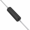 Through Hole Resistors -- CA0002R2200JE66-ND