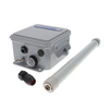 Gateways, Routers - 881-MTCDTIP2-EN-B11UKP-L1M-ND - DigiKey