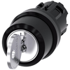 Configurable Switch Bodies - 3473-3SU10004BP310AA0-ND - DigiKey