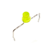 Configurable Switch Illumination Sources - 10-2603.3174S-ND - DigiKey