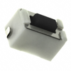 Switches - Tactile Switches - EVQ-PE104K - Shenzhen Shengyu Electronics Technology Limited