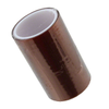 Tape - 3M10237-ND - DigiKey